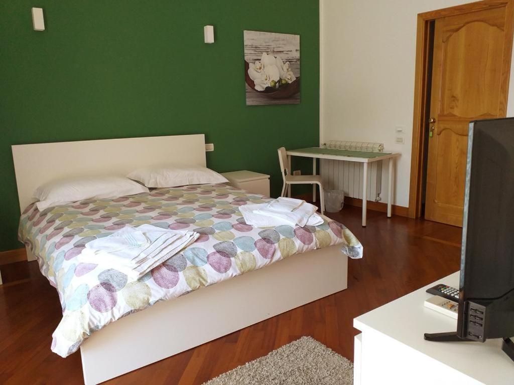 Locami Holiday &Rooms Suite Cattedrale Palermo Luaran gambar